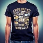 Mengapa Kaos dengan Pesan Positif Semakin Populer di Kalangan Milenial?