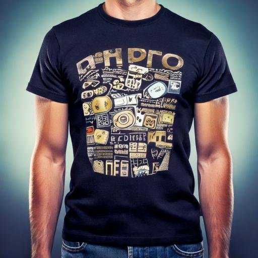 Mengapa Kaos dengan Pesan Positif Semakin Populer di Kalangan Milenial?