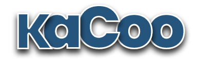 kacoo.id